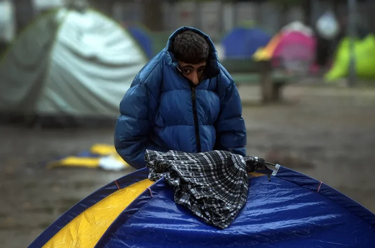 [Aggregator] Downloaded image for imported item #149931