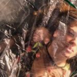 [Aggregator] Downloaded image for imported item #150245