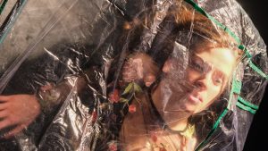 [Aggregator] Downloaded image for imported item #150245