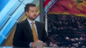 [Aggregator] Downloaded image for imported item #152614