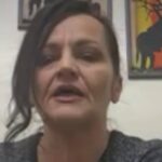 [Aggregator] Downloaded image for imported item #146349