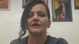 [Aggregator] Downloaded image for imported item #146349