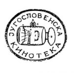 [Aggregator] Downloaded image for imported item #146587