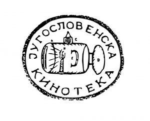 [Aggregator] Downloaded image for imported item #146587