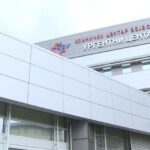 [Aggregator] Downloaded image for imported item #148807