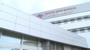 [Aggregator] Downloaded image for imported item #148807