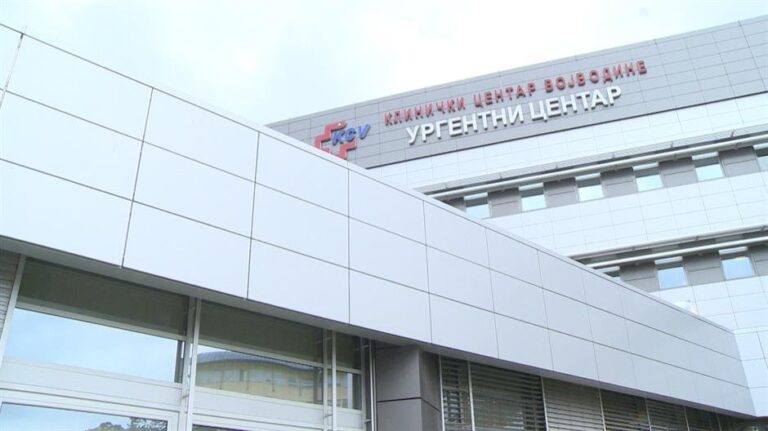 [Aggregator] Downloaded image for imported item #148807