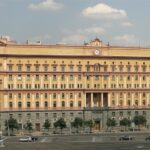 [Aggregator] Downloaded image for imported item #150847