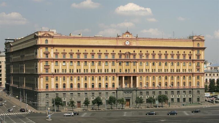 [Aggregator] Downloaded image for imported item #150847