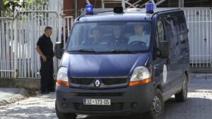 [Aggregator] Downloaded image for imported item #144699