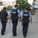 [Aggregator] Downloaded image for imported item #155686