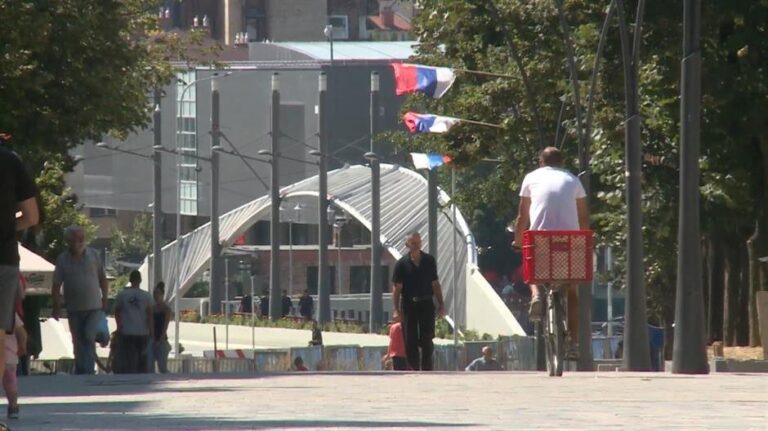 [Aggregator] Downloaded image for imported item #151954