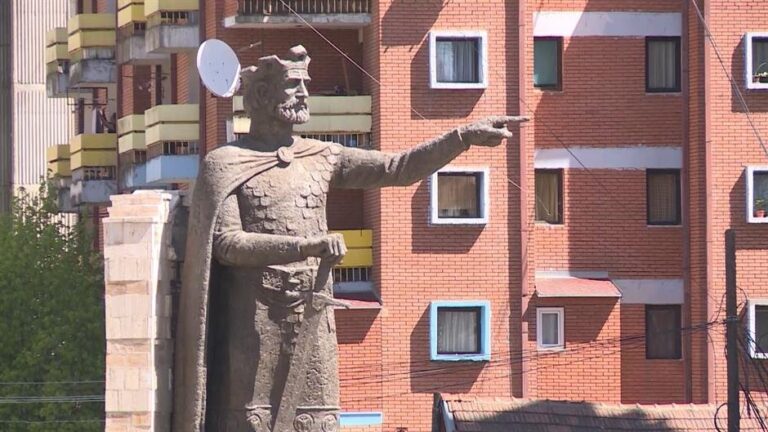 [Aggregator] Downloaded image for imported item #145642