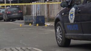 [Aggregator] Downloaded image for imported item #144729