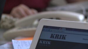 [Aggregator] Downloaded image for imported item #148858