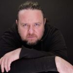 [Aggregator] Downloaded image for imported item #151801