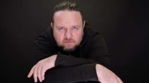 [Aggregator] Downloaded image for imported item #151801