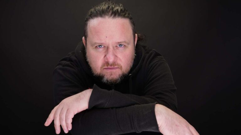 [Aggregator] Downloaded image for imported item #151801