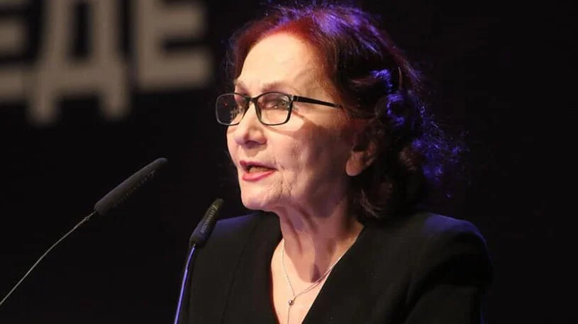 Odlazak zaverenika umetnosti: Božo Koprivica (1950&ndash;2026) 2