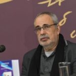 [Aggregator] Downloaded image for imported item #155421