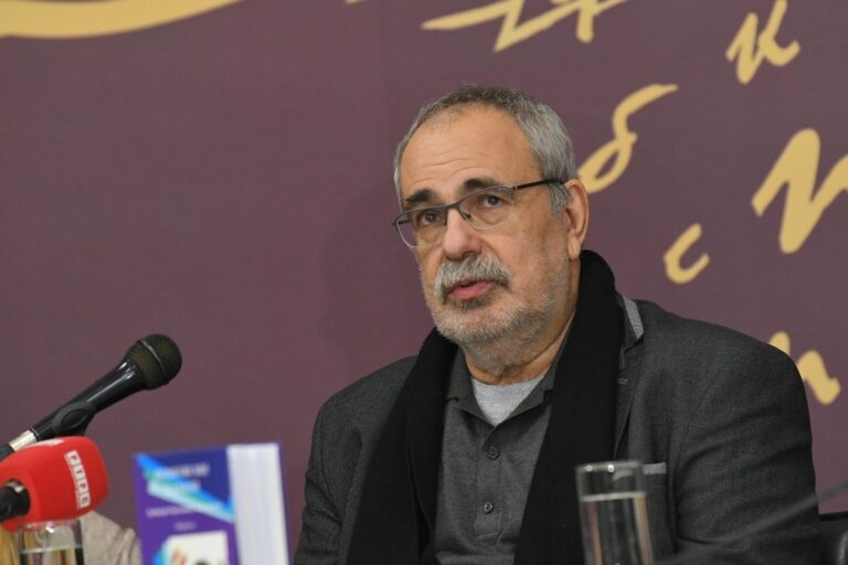 [Aggregator] Downloaded image for imported item #155421