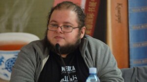 [Aggregator] Downloaded image for imported item #159253