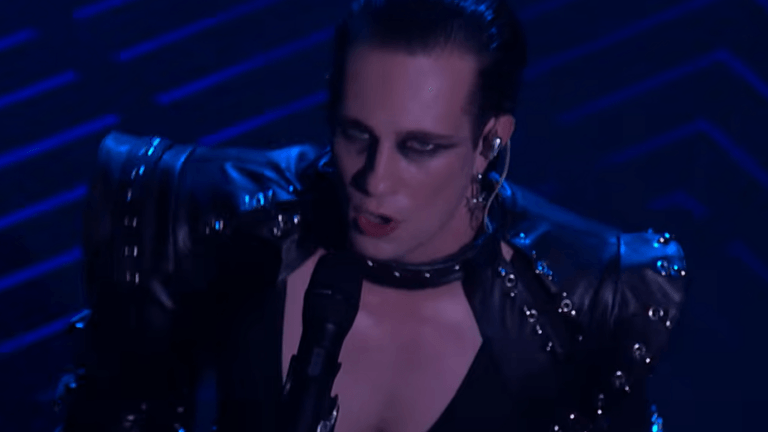 [Aggregator] Downloaded image for imported item #144567