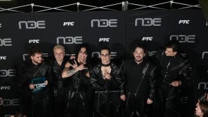 [Aggregator] Downloaded image for imported item #145485