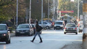 [Aggregator] Downloaded image for imported item #155174