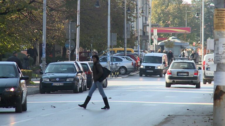 [Aggregator] Downloaded image for imported item #155174