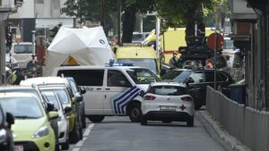 [Aggregator] Downloaded image for imported item #148979