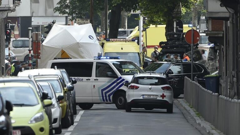 [Aggregator] Downloaded image for imported item #148979