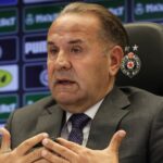 [Aggregator] Downloaded image for imported item #156116