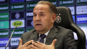 [Aggregator] Downloaded image for imported item #156116