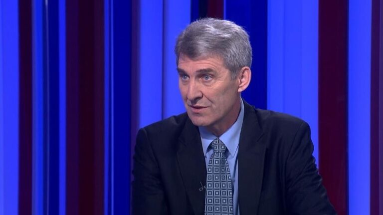 [Aggregator] Downloaded image for imported item #146227