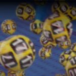 [Aggregator] Downloaded image for imported item #146838