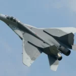 [Aggregator] Downloaded image for imported item #150136