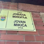 [Aggregator] Downloaded image for imported item #149019