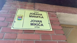 [Aggregator] Downloaded image for imported item #149019