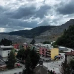 [Aggregator] Downloaded image for imported item #154699