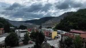 [Aggregator] Downloaded image for imported item #154699