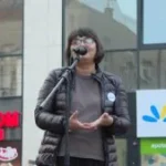 [Aggregator] Downloaded image for imported item #146597