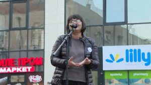 [Aggregator] Downloaded image for imported item #146597