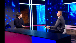 [Aggregator] Downloaded image for imported item #158690