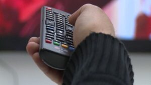 [Aggregator] Downloaded image for imported item #155342