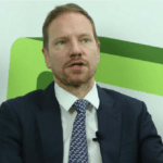 [Aggregator] Downloaded image for imported item #147192