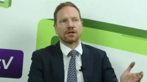 [Aggregator] Downloaded image for imported item #147192