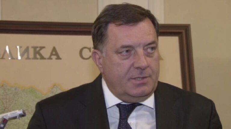 [Aggregator] Downloaded image for imported item #150087