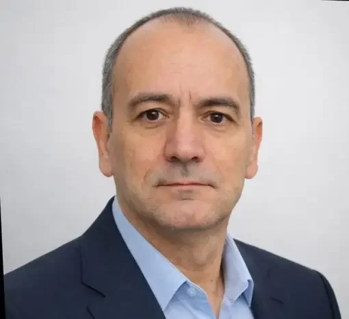 [Aggregator] Downloaded image for imported item #152508