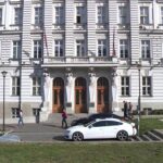 [Aggregator] Downloaded image for imported item #155540